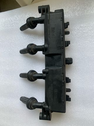 MODULO ACCENSIONE BOBINA CITROEN C3 PEUGEOT 208