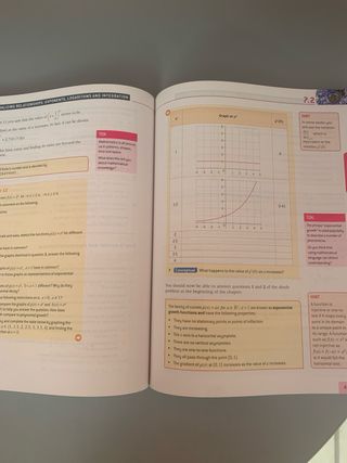 Mathematics