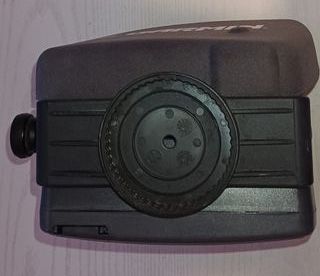 El Garmin GPSMAP 178C Sounder