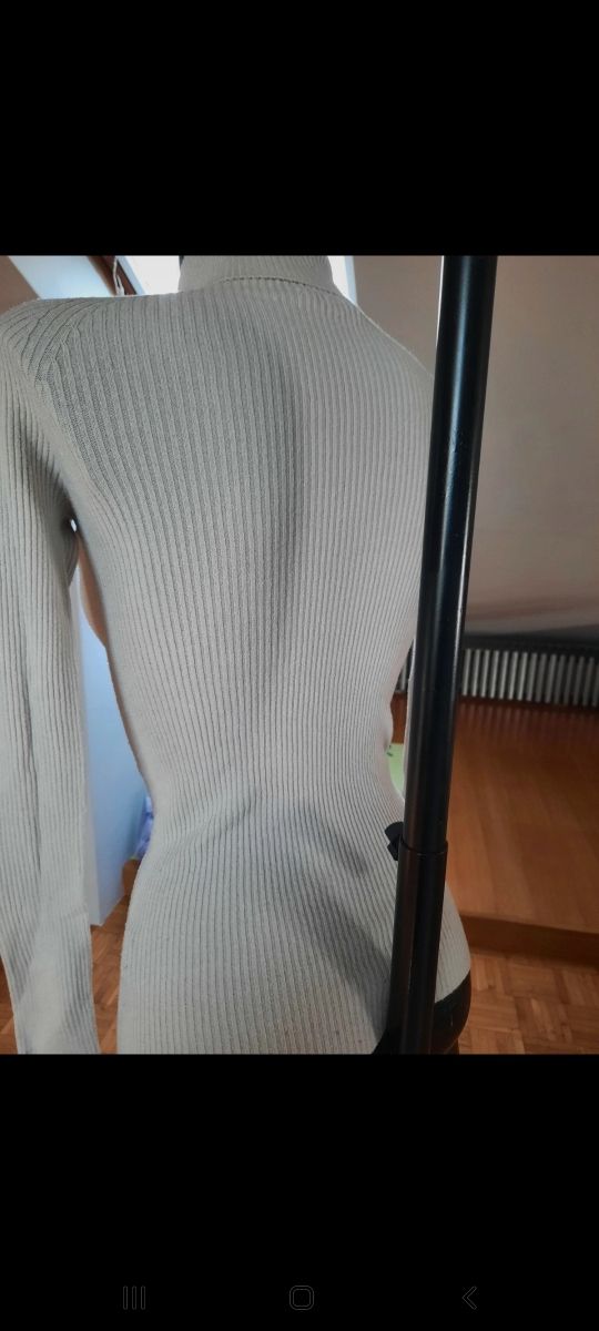 Dolcevita tg unica be..Tween