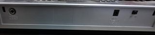 Teclado