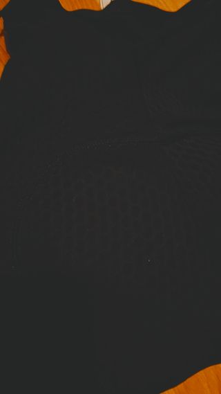 Pantaloncini bici imbottiti