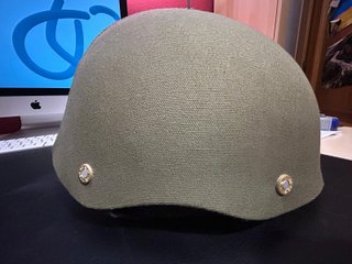 CASCOS MOTO CUSTOM