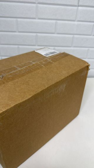 Máquina Eléctrica de Cerámica