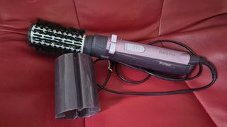 BaByliss - Moldeador de pelo (rotatorio)