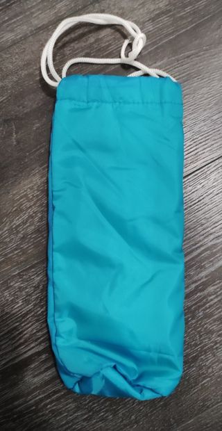 Borsetta porta ombrello Dmail