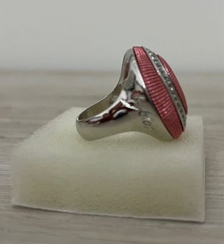 Gioielli vari da donna