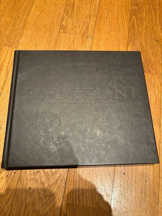 Illustratore orologi