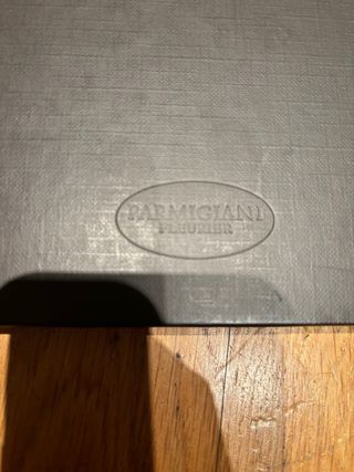 Illustratore orologi