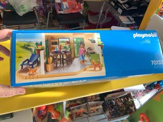 Playmobil 70133