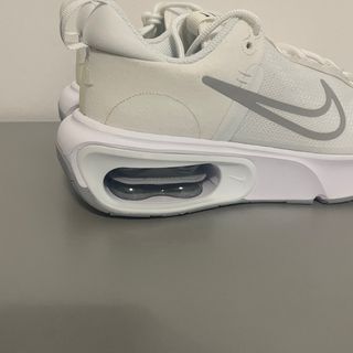 Scarpe Nike 38