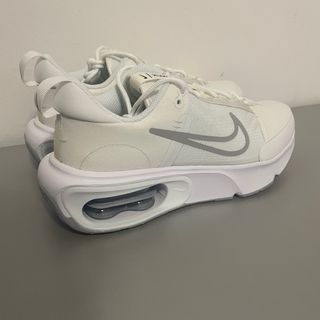 Scarpe Nike 38