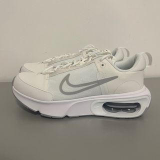 Scarpe Nike 38
