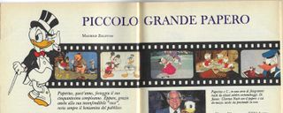 SELEZIONE DAL READER'S DIGEST - agosto 1984