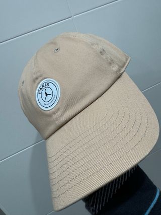 Gorra Jordan Nueva