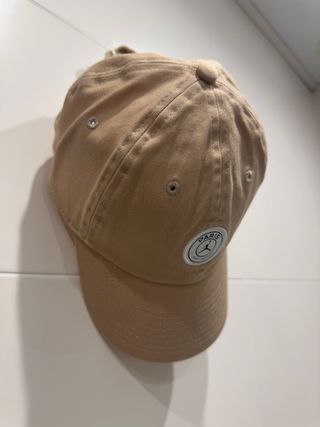 Gorra Jordan Nueva