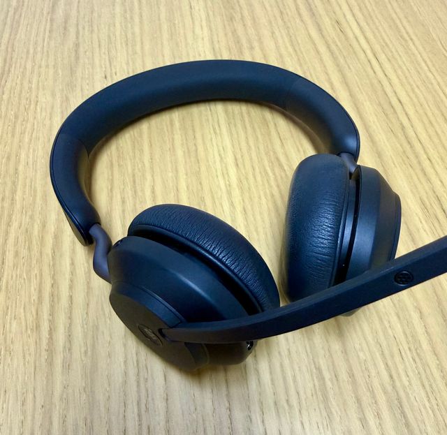 Jabra Evolve2 65