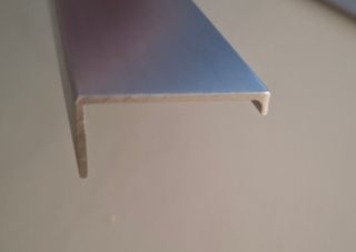 Tiradores mueble baño o cocina