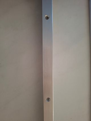 Tiradores mueble baño o cocina