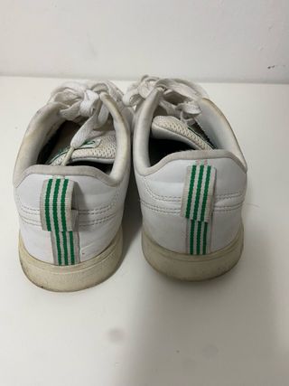 Zapatillas adidas