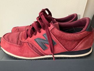 New Balance modelo 420