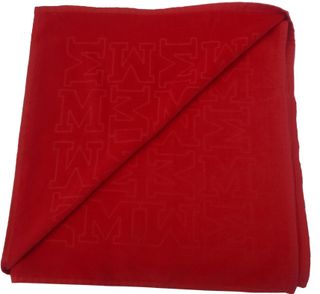 MISSONI TELO MARE 100X180cm COTONE VELOUR ESTEBAN