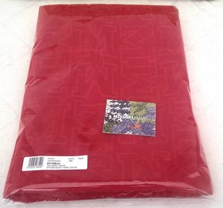 MISSONI TELO MARE 100X180cm COTONE VELOUR ESTEBAN