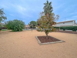 Solar en venta en Sant Pere de Ribes Centro en Sant Pere de Ribes