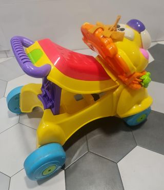 Garrafas vacias 20L.