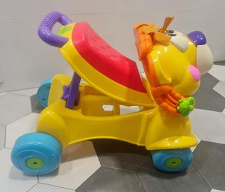 Garrafas vacias 20L.