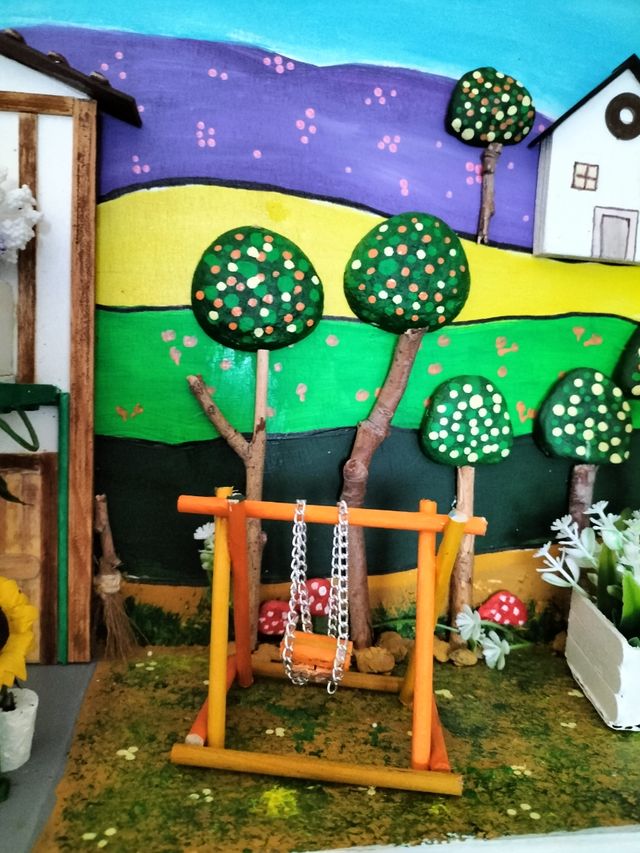 PORTALLAVES MADERA PINO MASÍA DE CAMPO