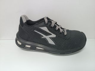 ZAPATO DE SEGURIDAD UPOWER