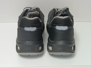 ZAPATO DE SEGURIDAD UPOWER