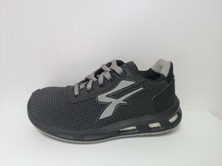 ZAPATO DE SEGURIDAD UPOWER