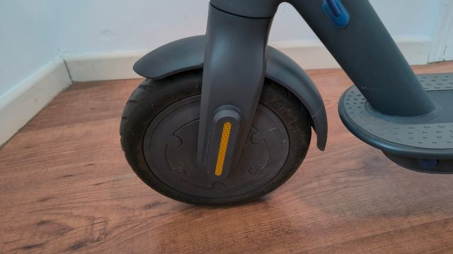 Patinete Xiaomi Mi Scooter 3