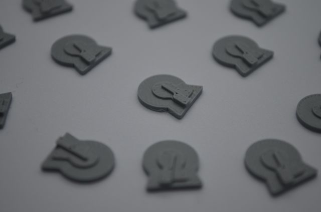 Lockpicks Clank! Catacombs