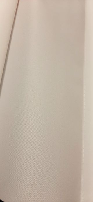 Cortina estor sin clavos ventana, puerta 60x150cm