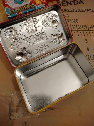 Pokémon-Superthings