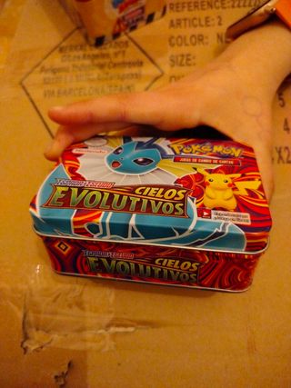 Pokémon-Superthings