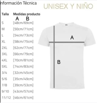 Sudadera identidad. ver opciones