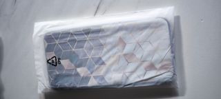 Fundas Xiaomi Mi8 nuevas