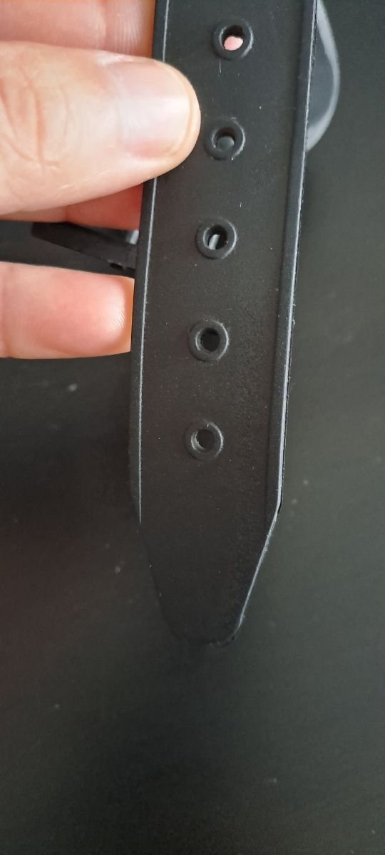 Profundimetro Vintage Anatomic