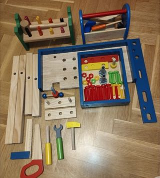 ÚLTIMOS DÍAS todo niños y bebés en