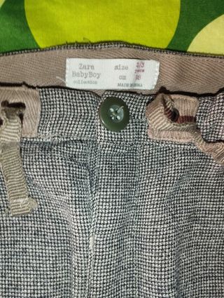 ÚLTIMOS DÍAS todo niños y bebés en