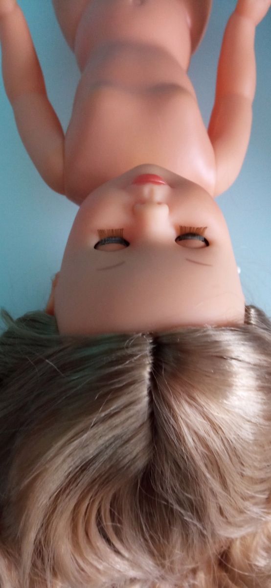 Nancy reedición 2016