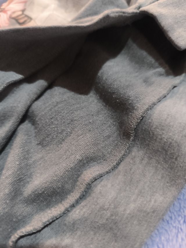 Sudadera mayoral 3 años.98cm