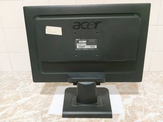 Monitor Acer 19 pulgadas
