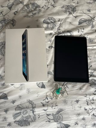Ipad Air 16 Gb