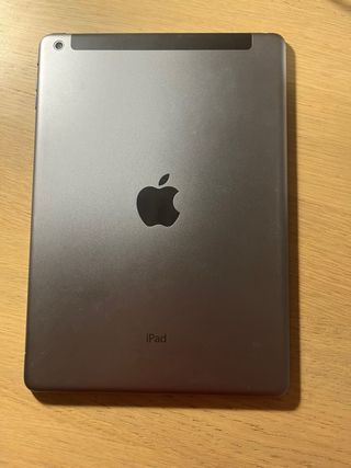 Ipad Air 16 Gb