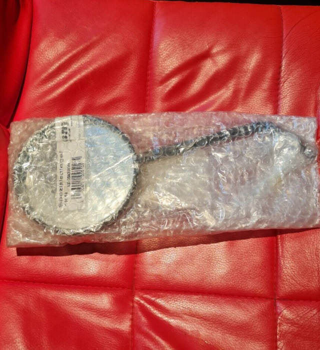 88210-KPC-640 Espejo Honda Varadero 125 01-06